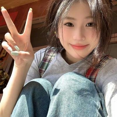 总裁大腿我抱定了