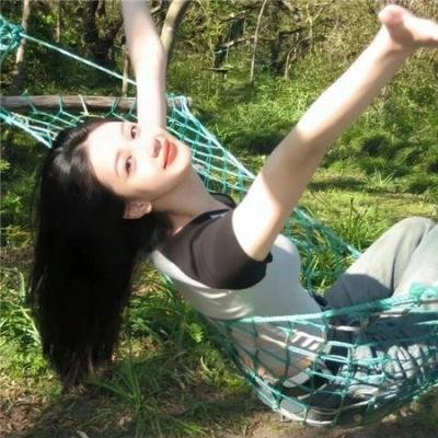 上错花轿嫁对郎